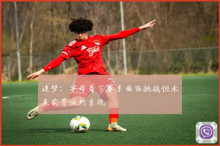 追梦：字母哥下赛季面临挑战但未来前景依然乐观